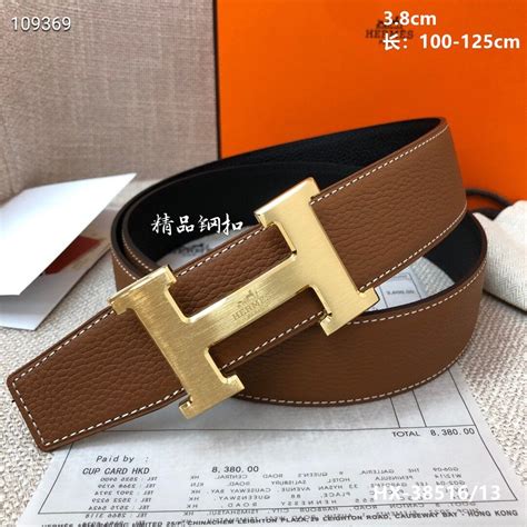 hermes belt replica canada|authentic hermes reversible belt.